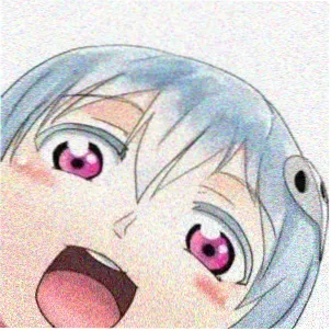 观众薄荷放映员头像
