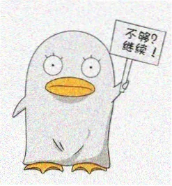 观众南风信头像